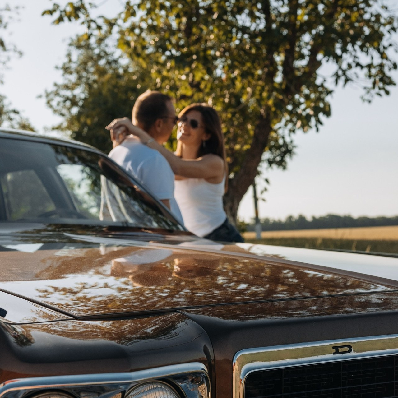 Отзывы. Фотограф Краснодар Настя Зокс