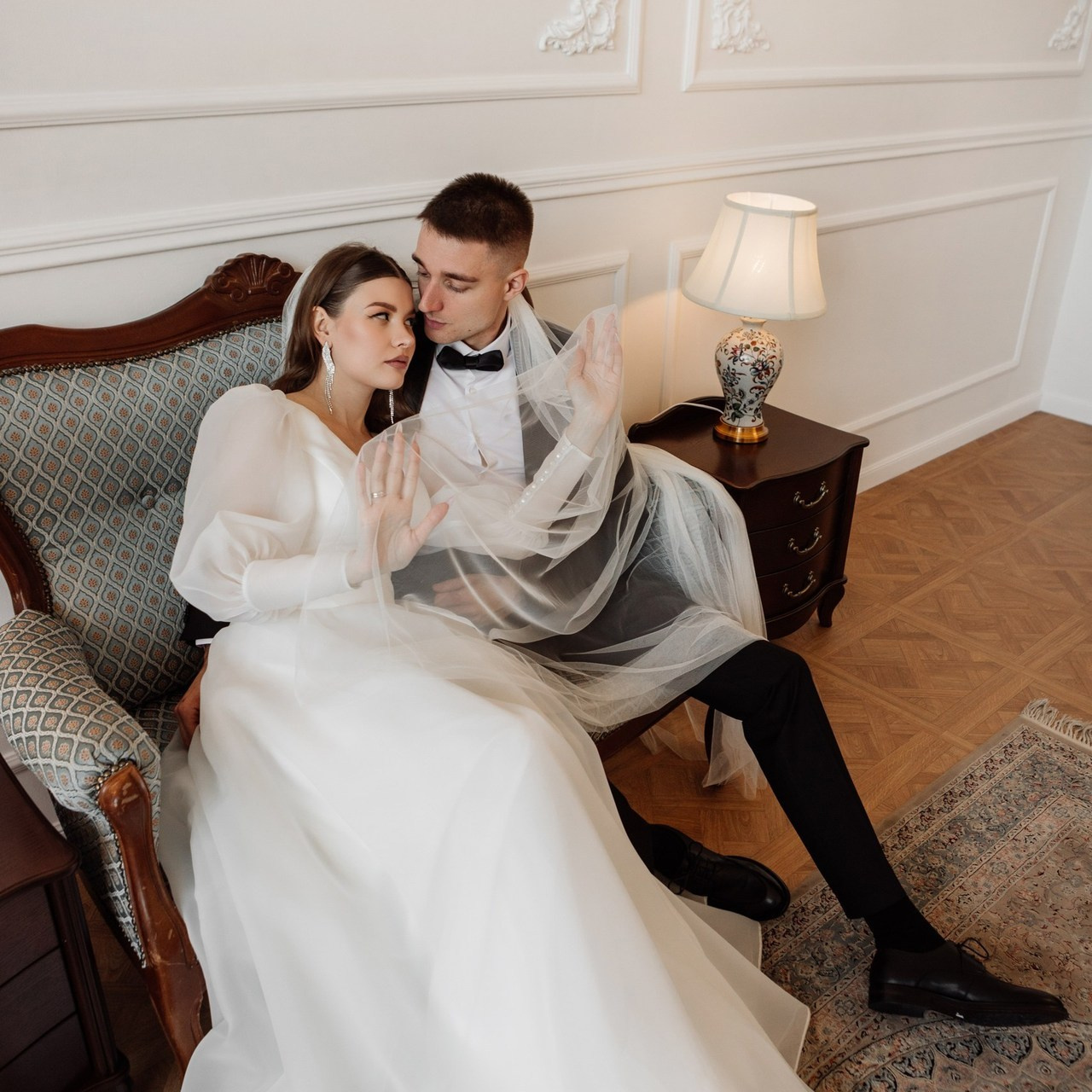 Отзывы. Фотограф Краснодар Настя Зокс