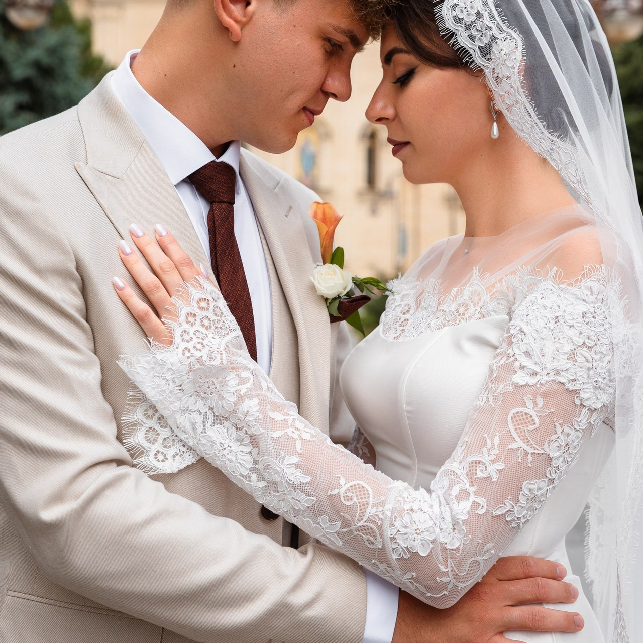 Отзывы. Фотограф Краснодар Настя Зокс