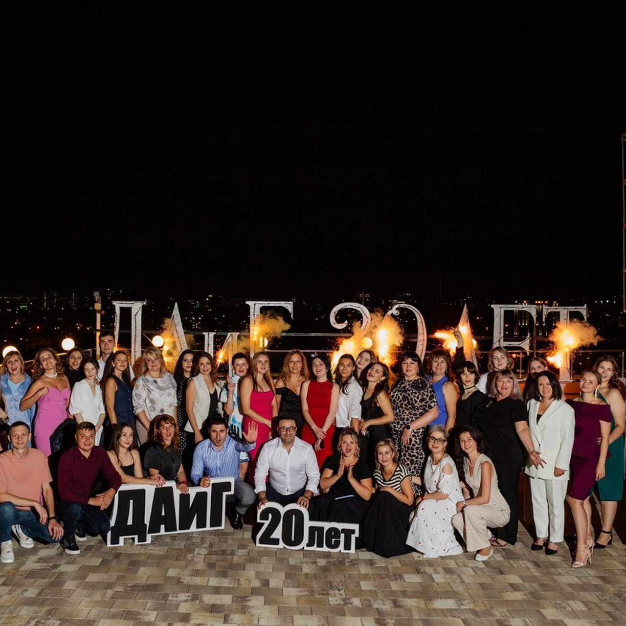 Отзывы. Фотограф Краснодар Настя Зокс