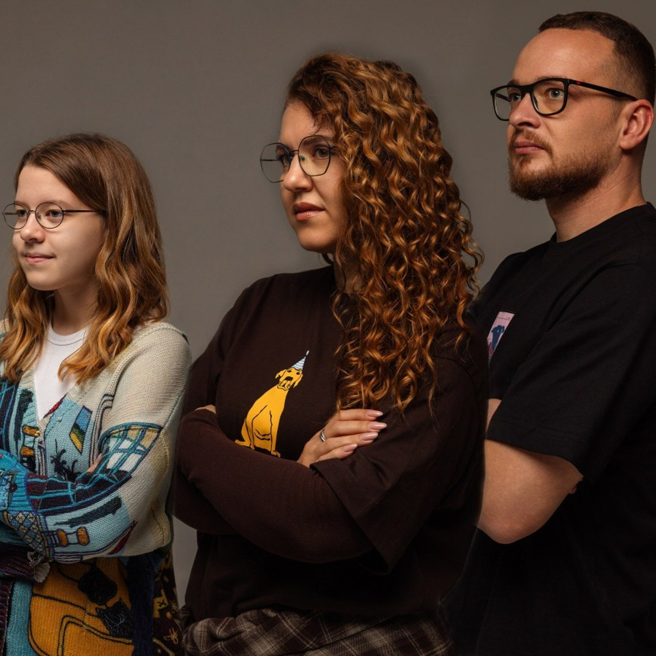 Отзывы. Фотограф Краснодар Настя Зокс