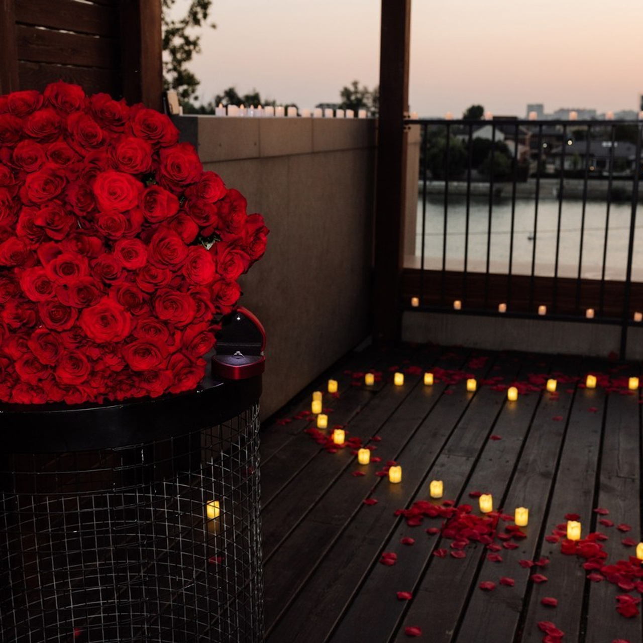 Отзывы. Фотограф Краснодар Настя Зокс