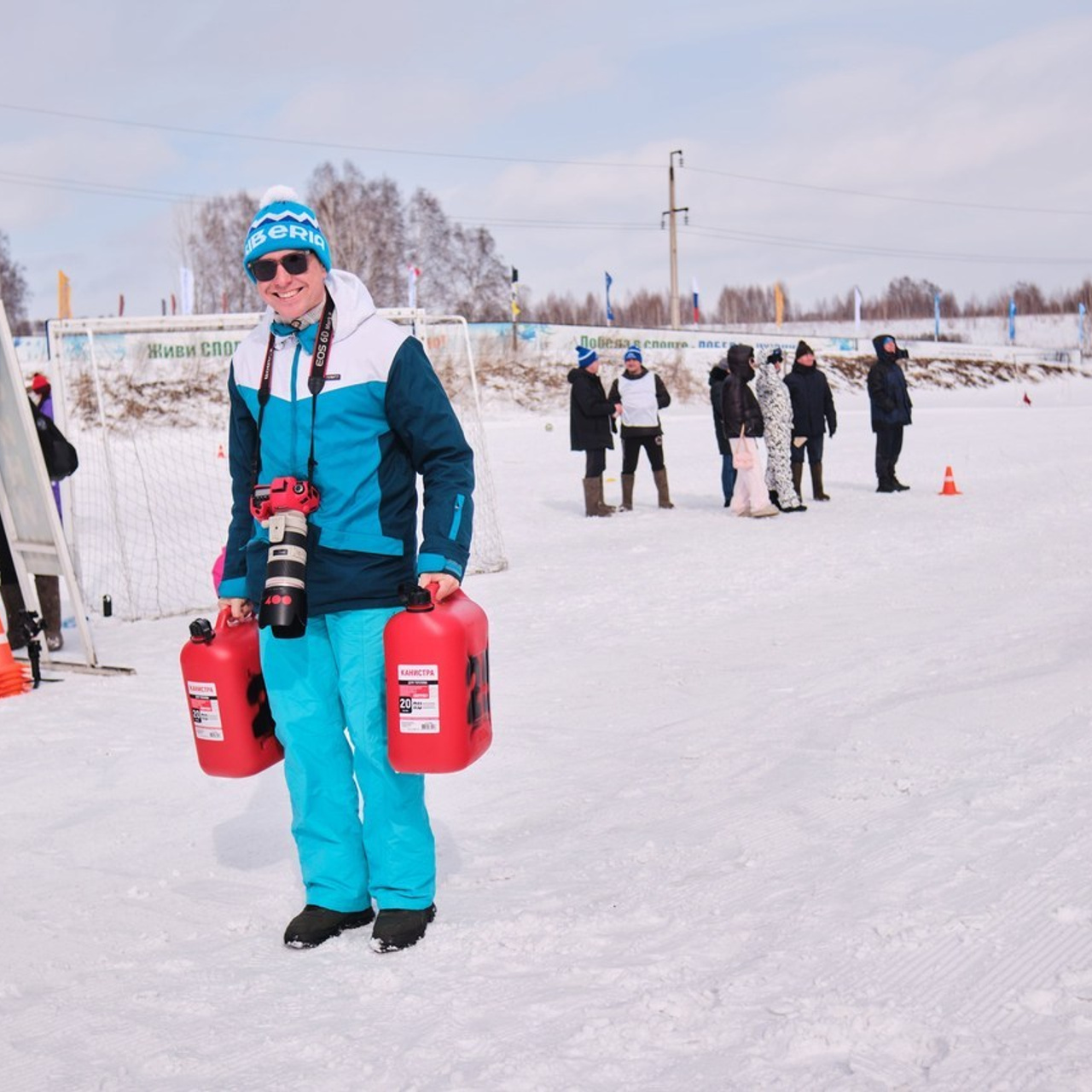 Отзывы. Свадебный и семейный фотограф в Новокузнецке Иван Иванов