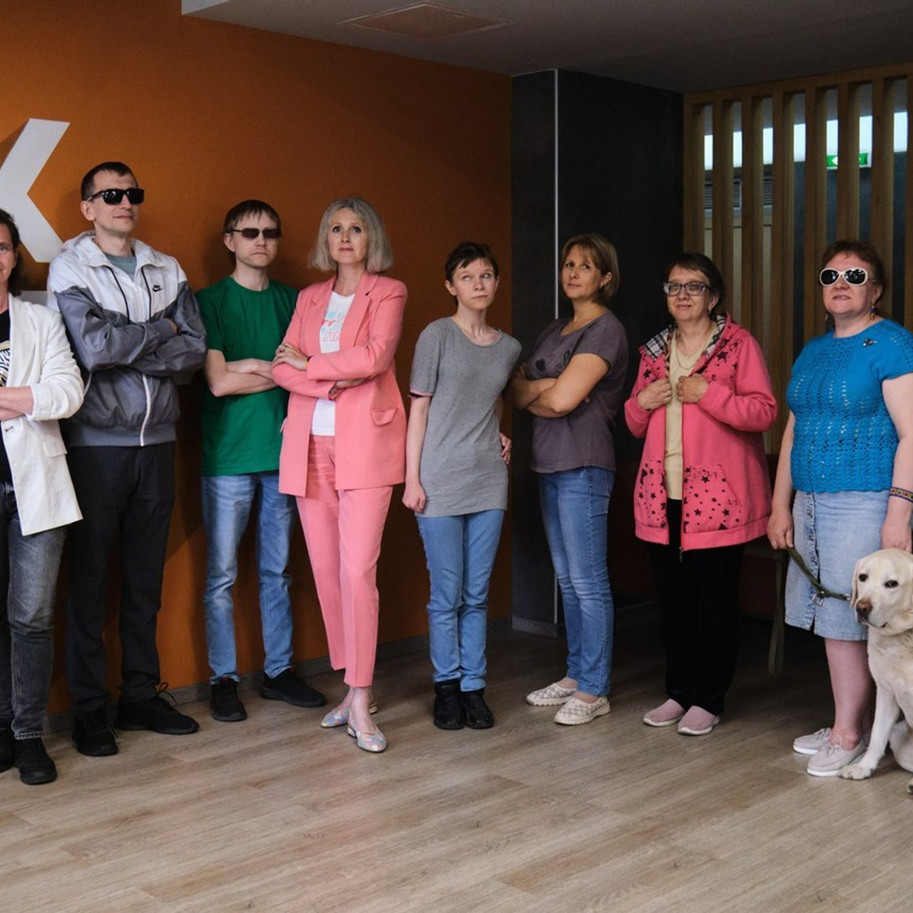 Отзывы. Свадебный и семейный фотограф в Новокузнецке Иван Иванов