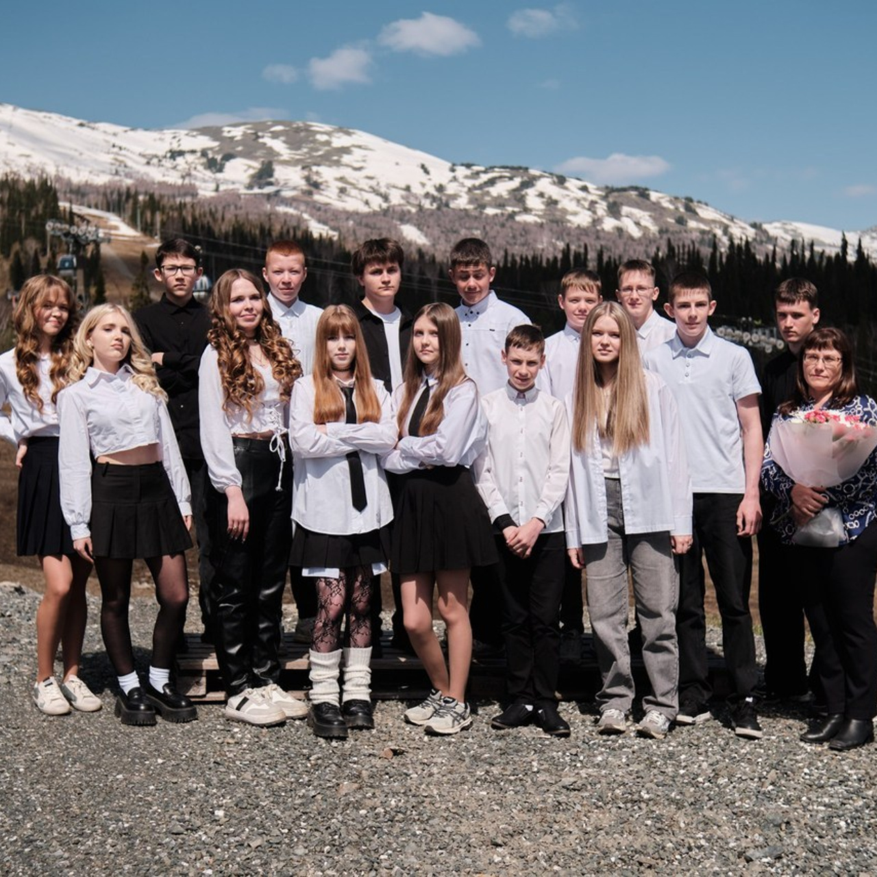 Отзывы. Свадебный и семейный фотограф в Новокузнецке Иван Иванов