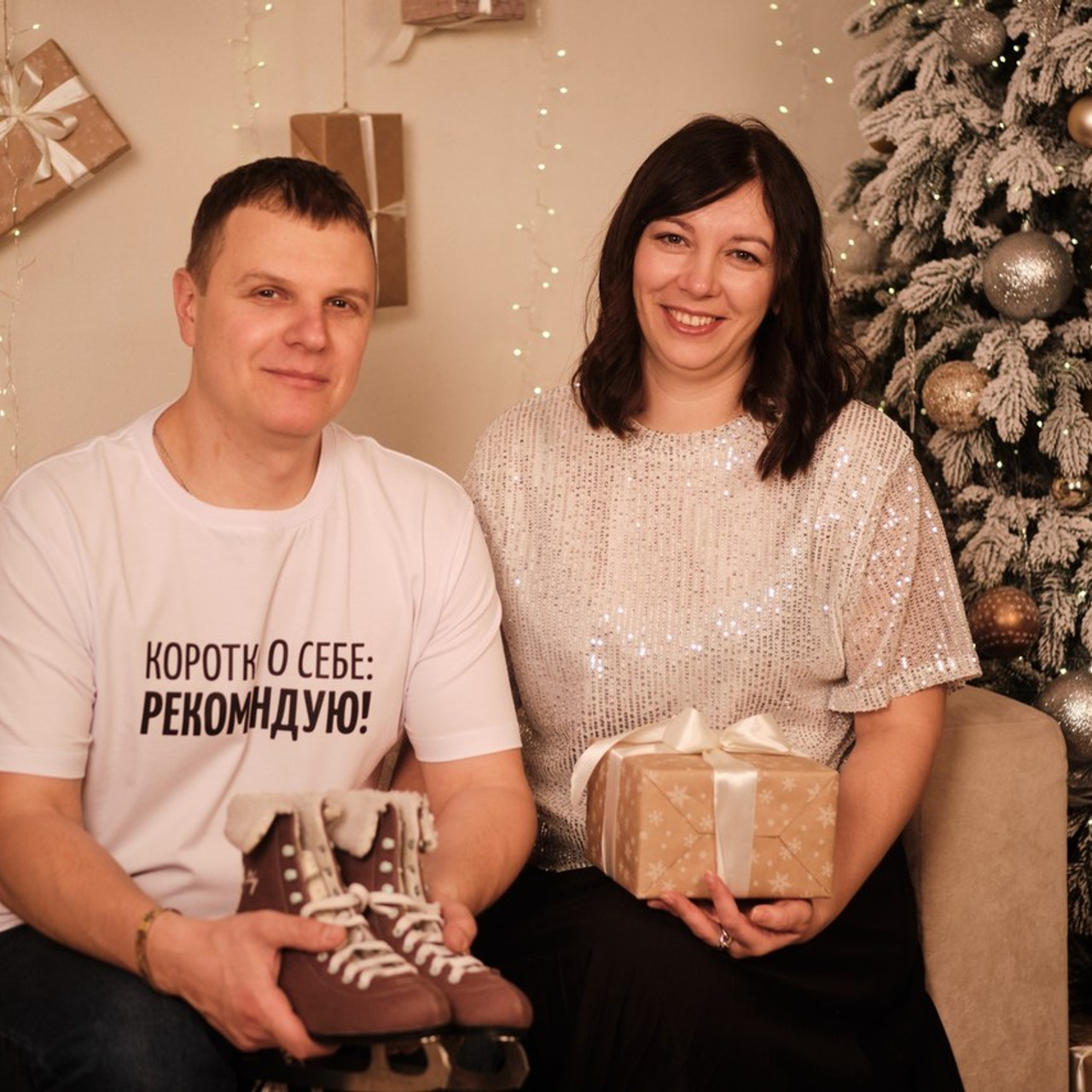 Отзывы. Свадебный и семейный фотограф в Новокузнецке Иван Иванов