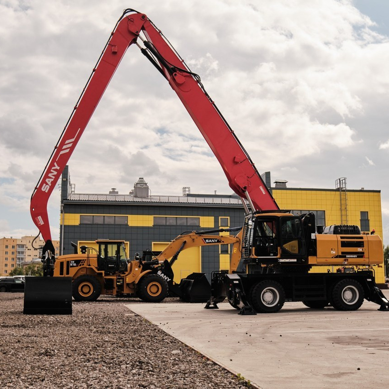 Отзывы. Свадебный и семейный фотограф в Новокузнецке Иван Иванов