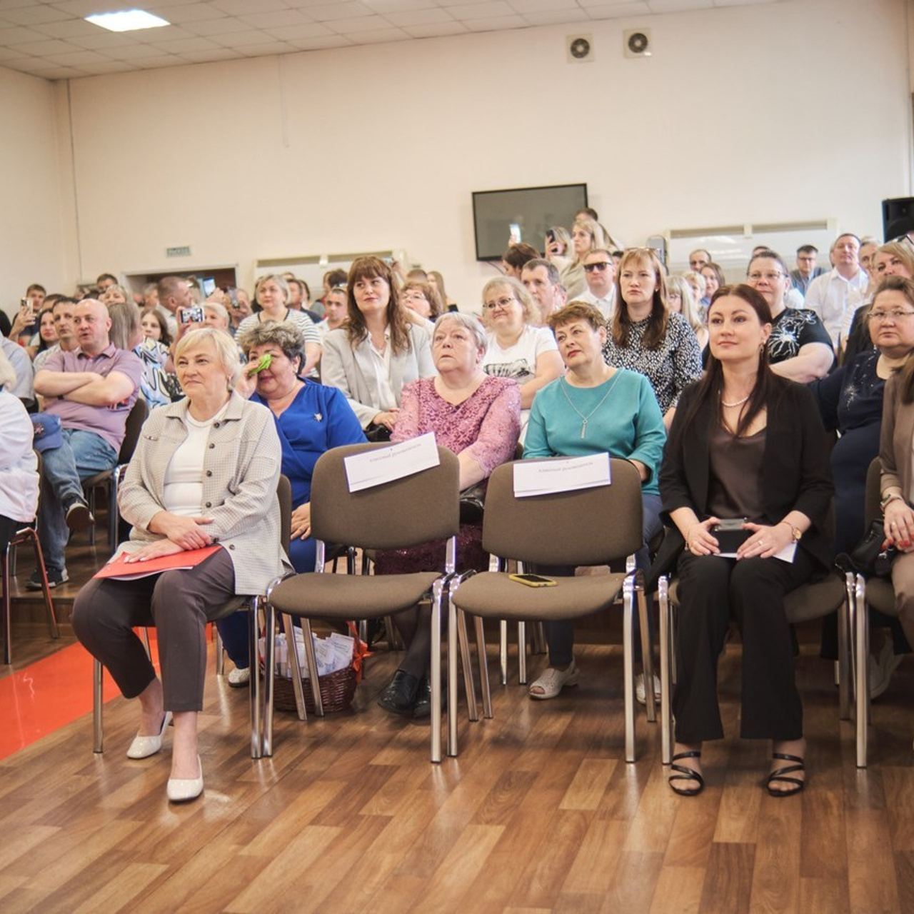 Отзывы. Свадебный и семейный фотограф в Новокузнецке Иван Иванов
