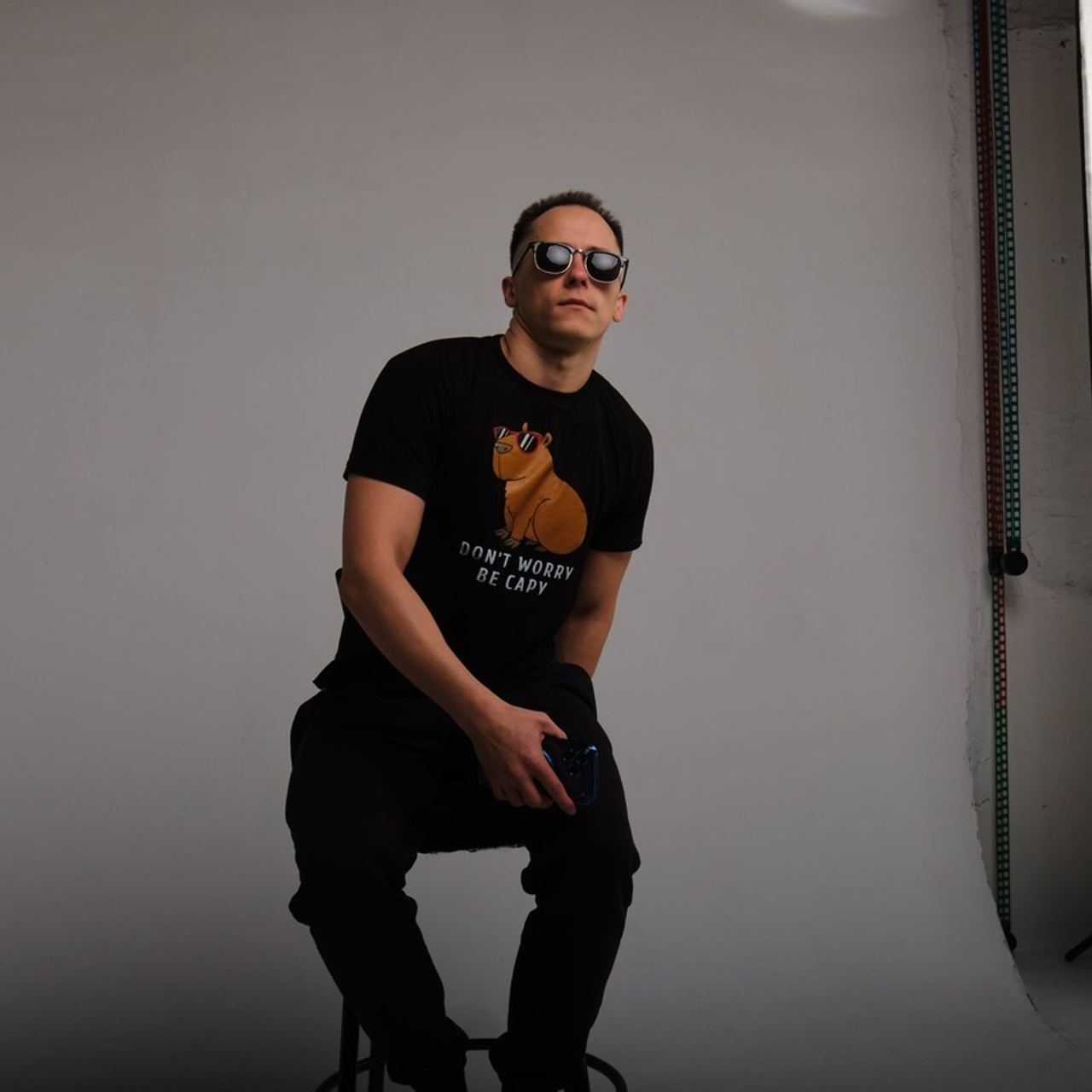 Отзывы. Свадебный и семейный фотограф в Новокузнецке Иван Иванов