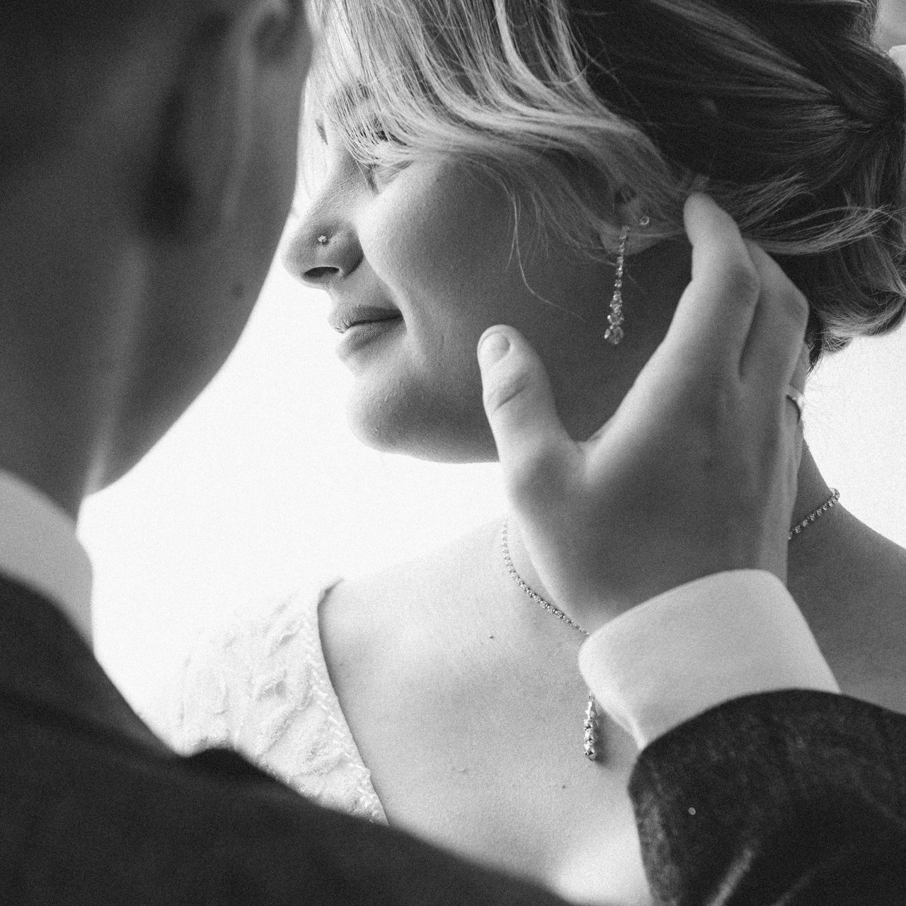 Отзывы. Фотограф Марина Лысова