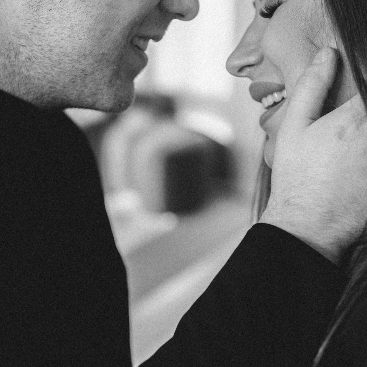 Отзывы. Фотограф Марина Лысова