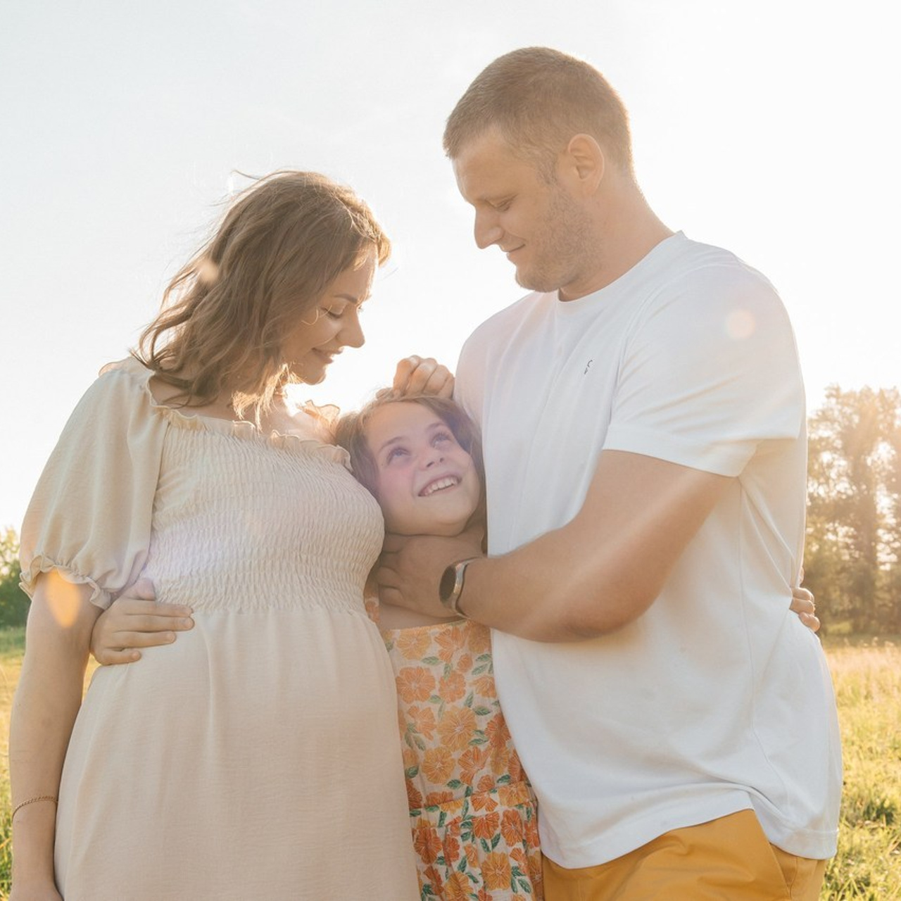 Отзывы. Фотограф Марина Лысова