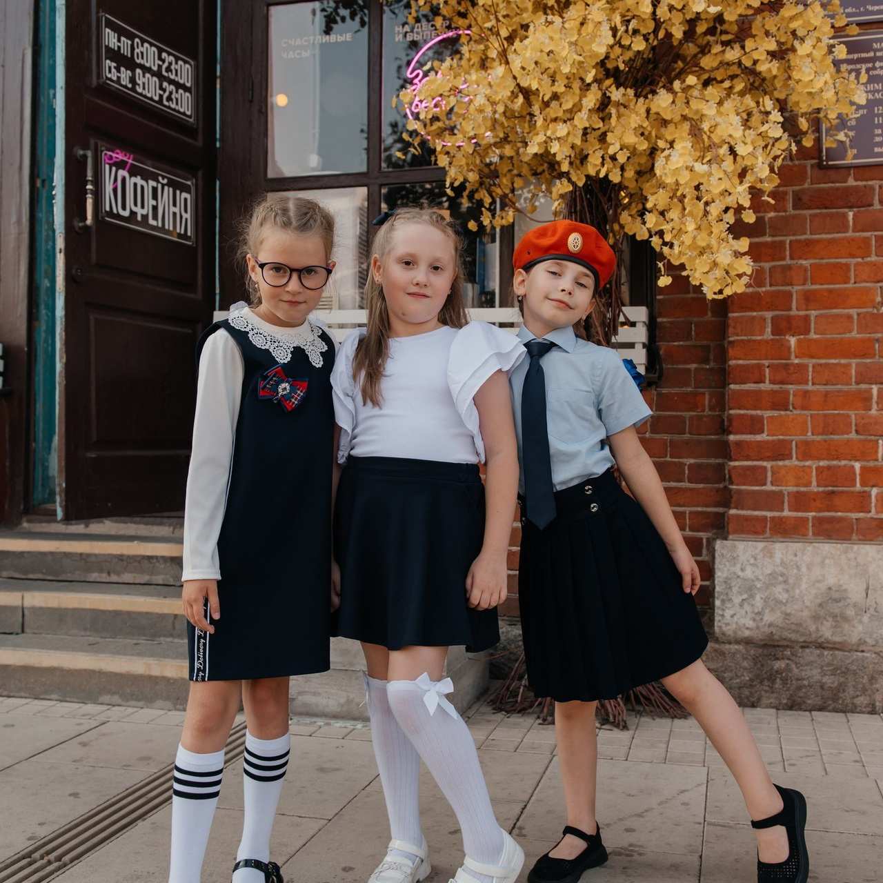 Отзывы. Фотограф Марина Лысова