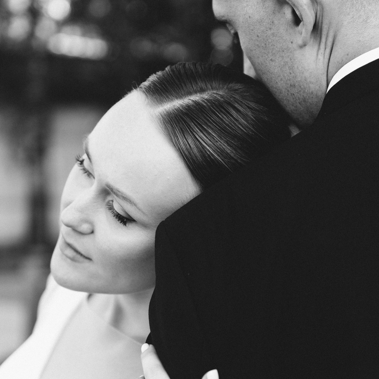 Отзывы. Фотограф Марина Лысова