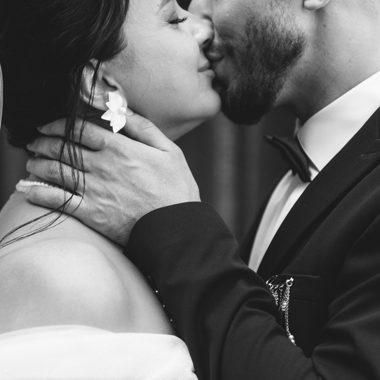 Отзывы. Фотограф Марина Лысова