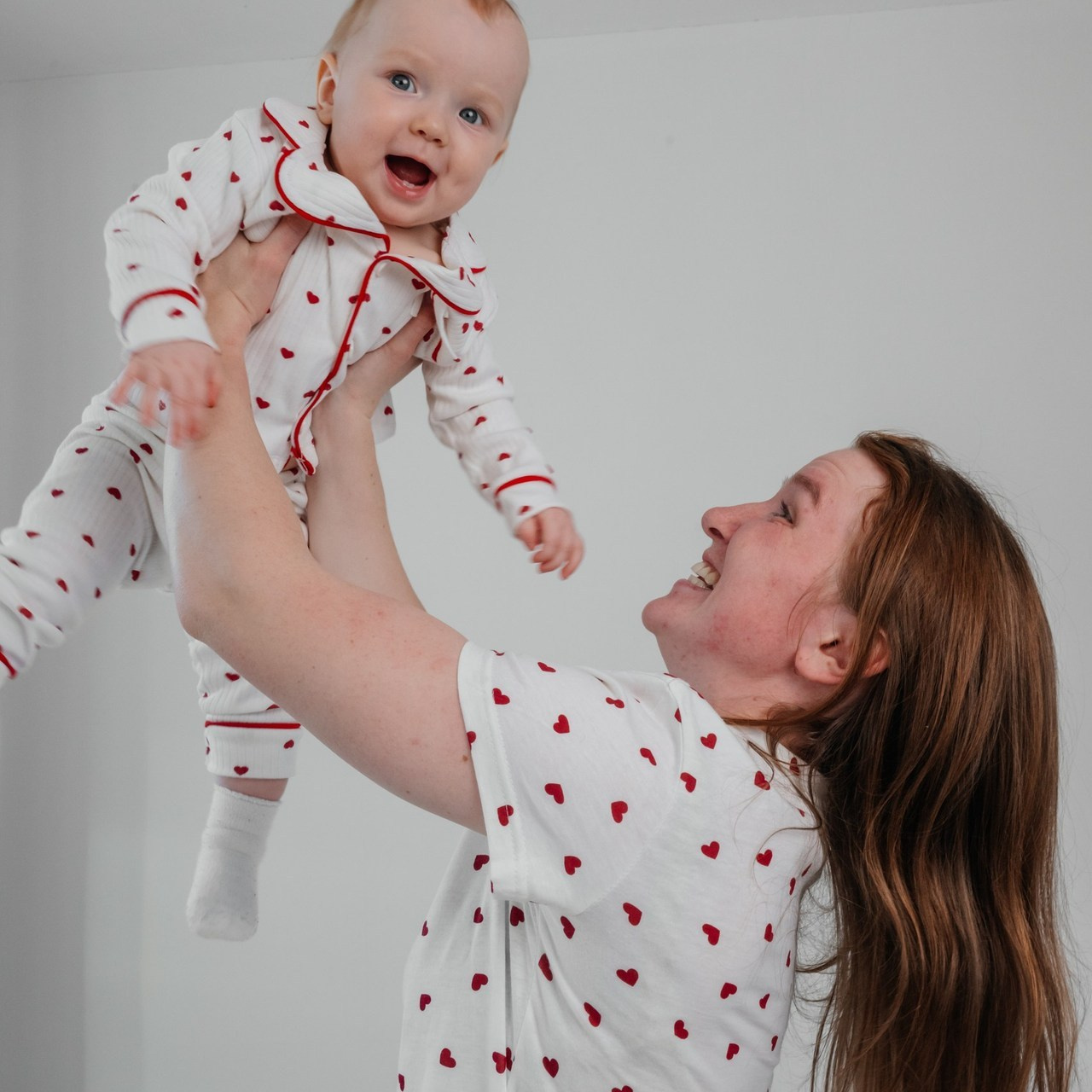 Отзывы. Фотограф Марина Лысова