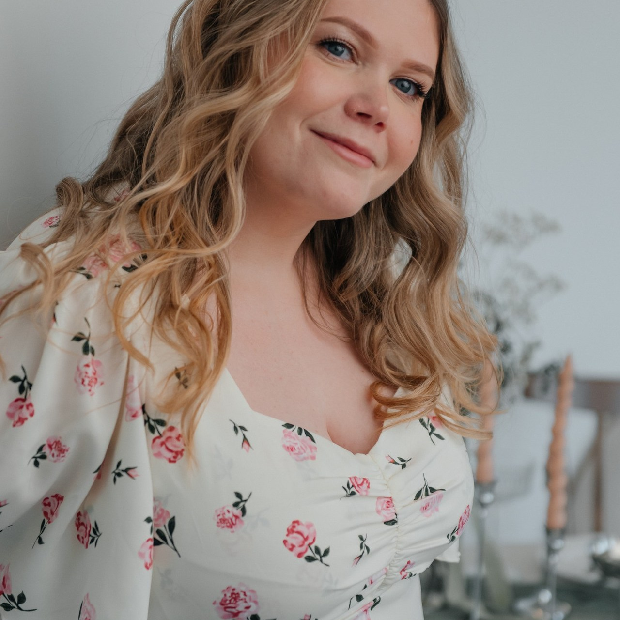 Отзывы. Фотограф Марина Лысова