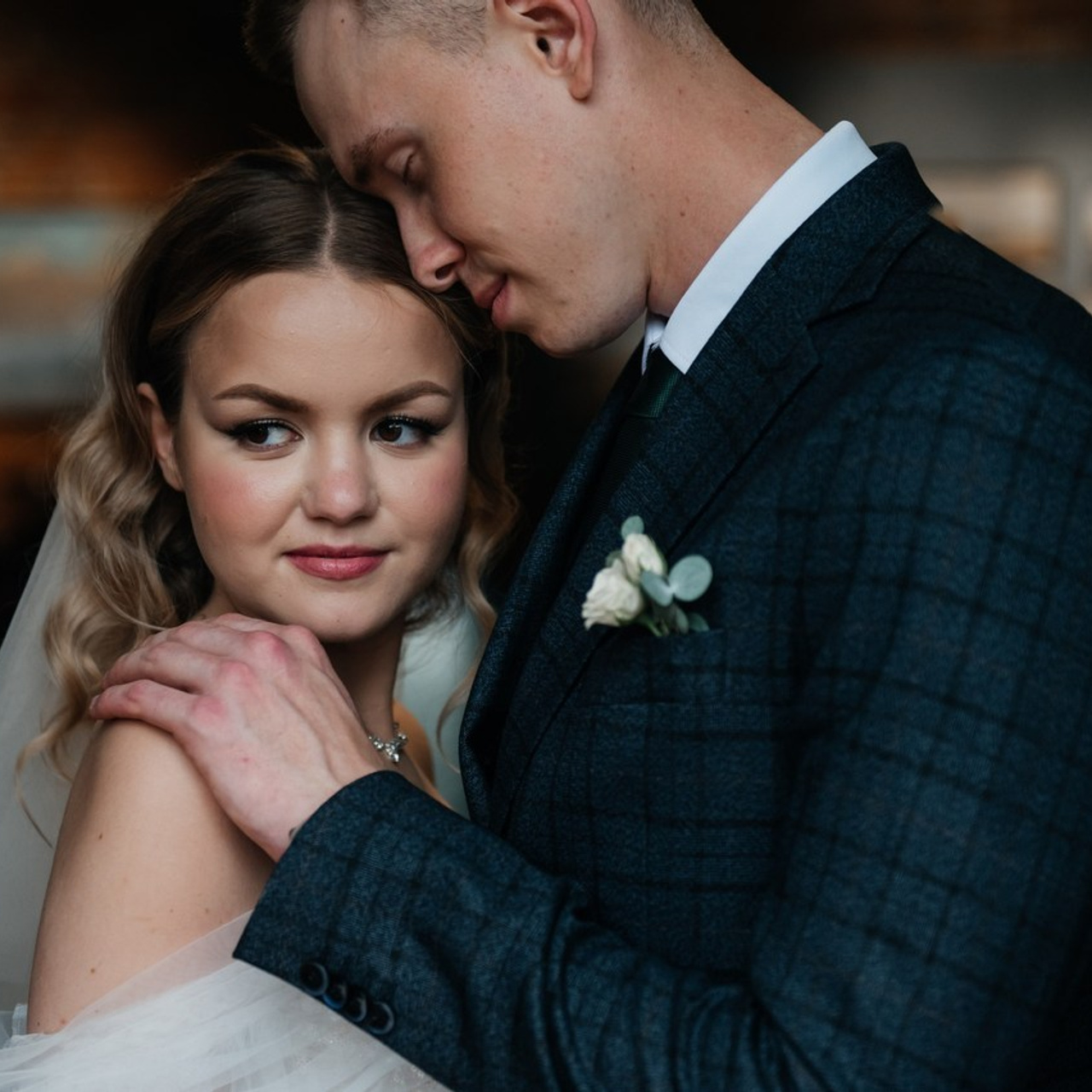 Отзывы. Фотограф Марина Лысова