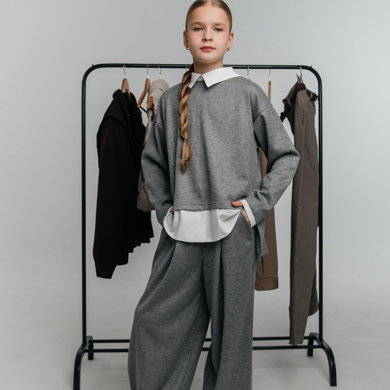 Отзывы. Фотограф Марина Лысова