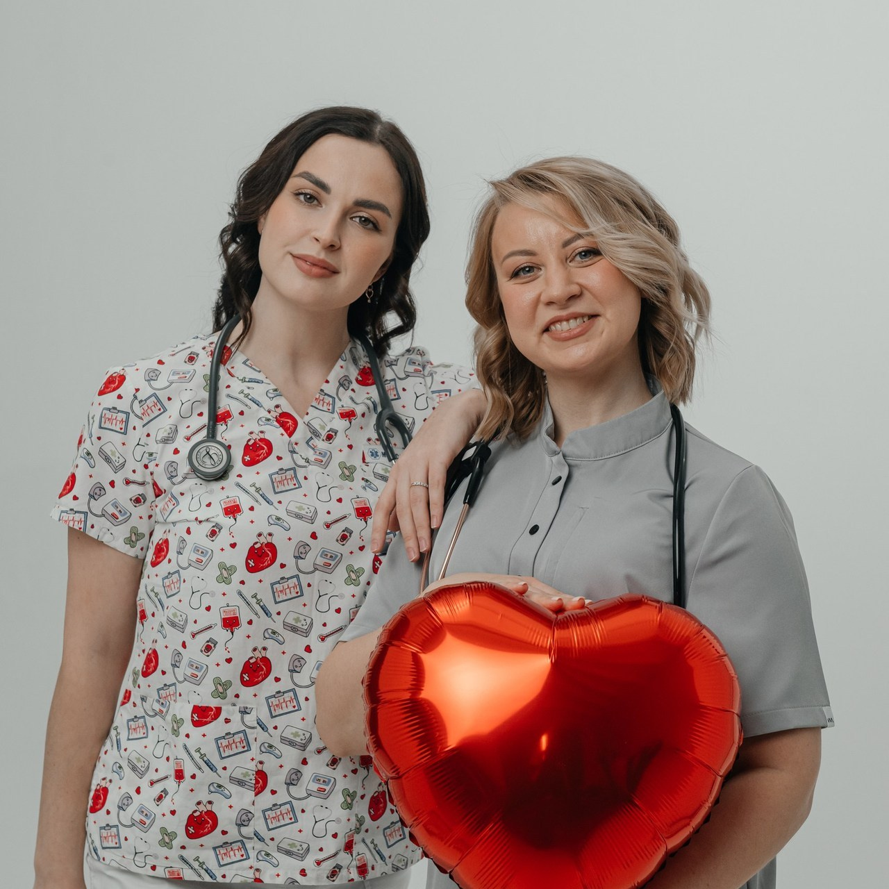 Отзывы. Фотограф Марина Лысова