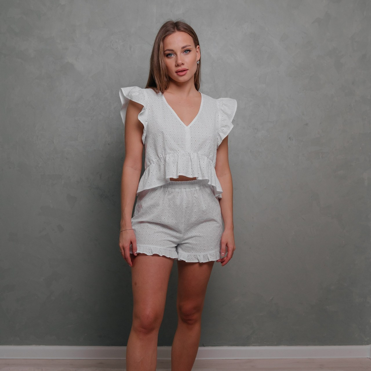 Отзывы. Фотограф Марина Лысова