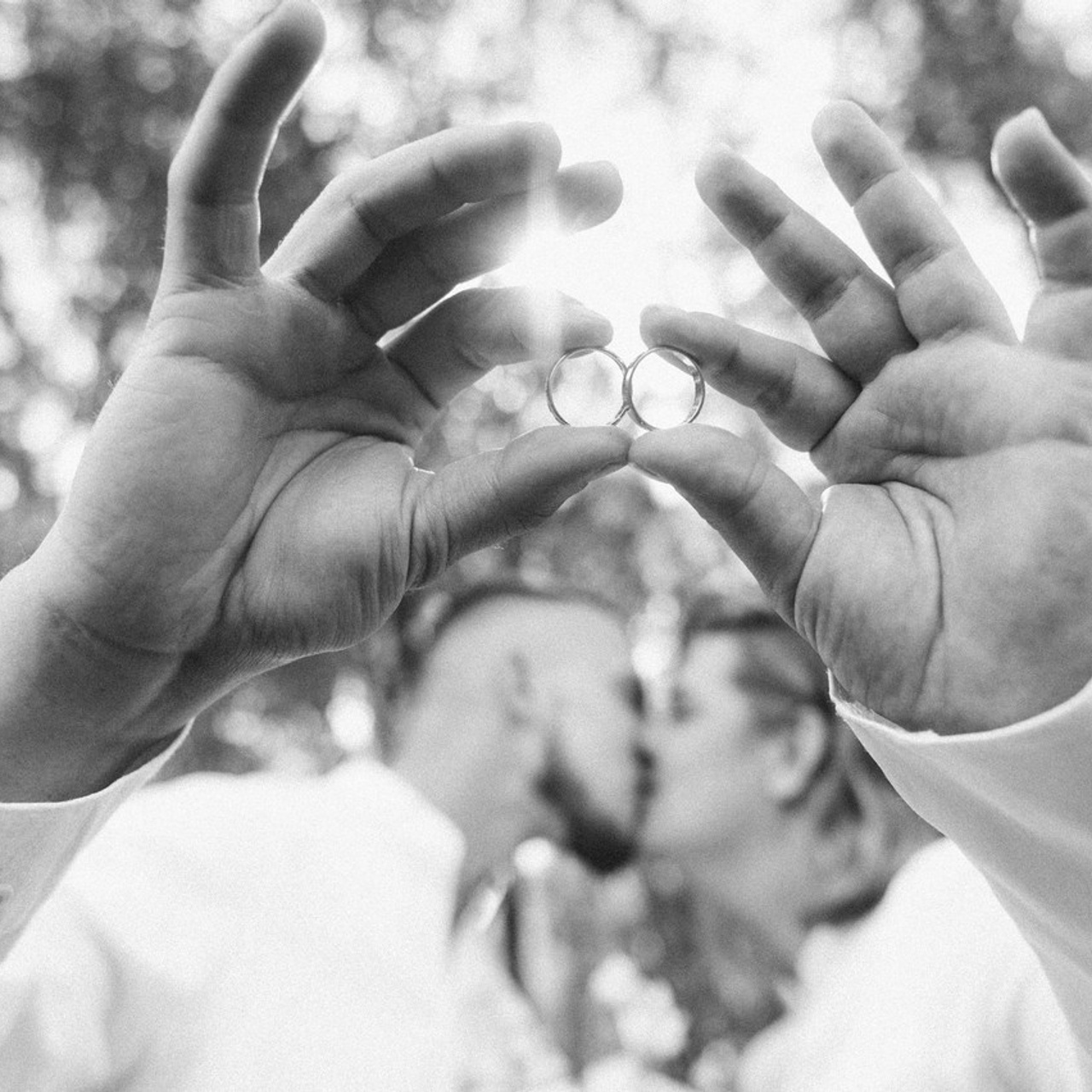 Отзывы. Фотограф Марина Лысова