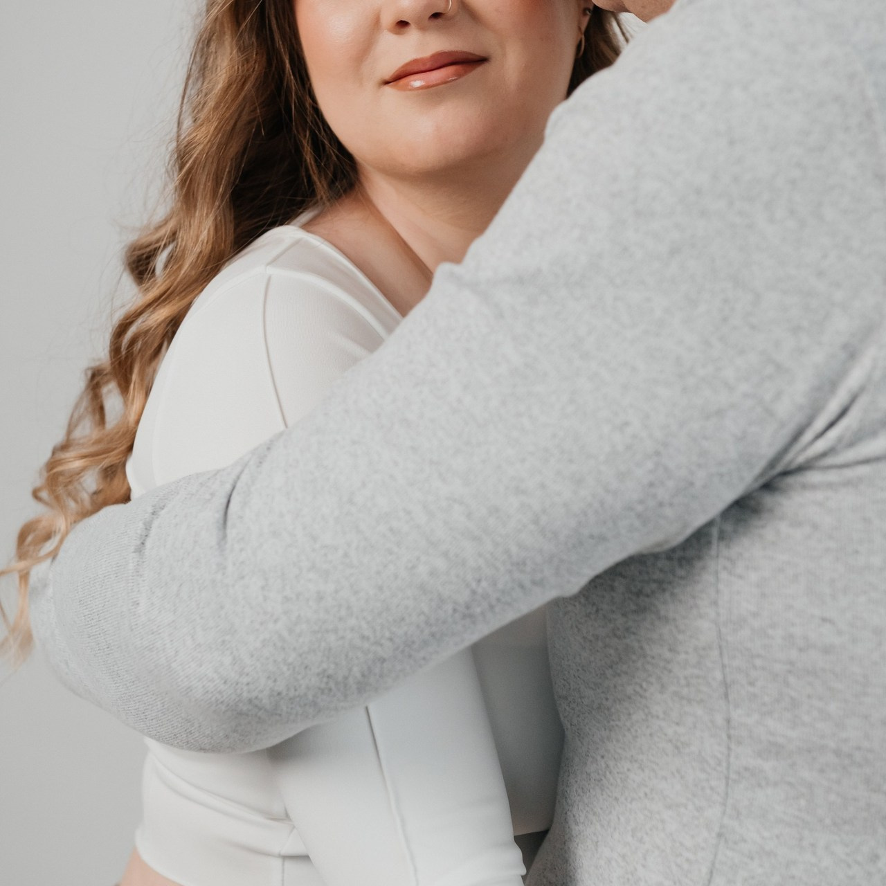 Отзывы. Фотограф Марина Лысова