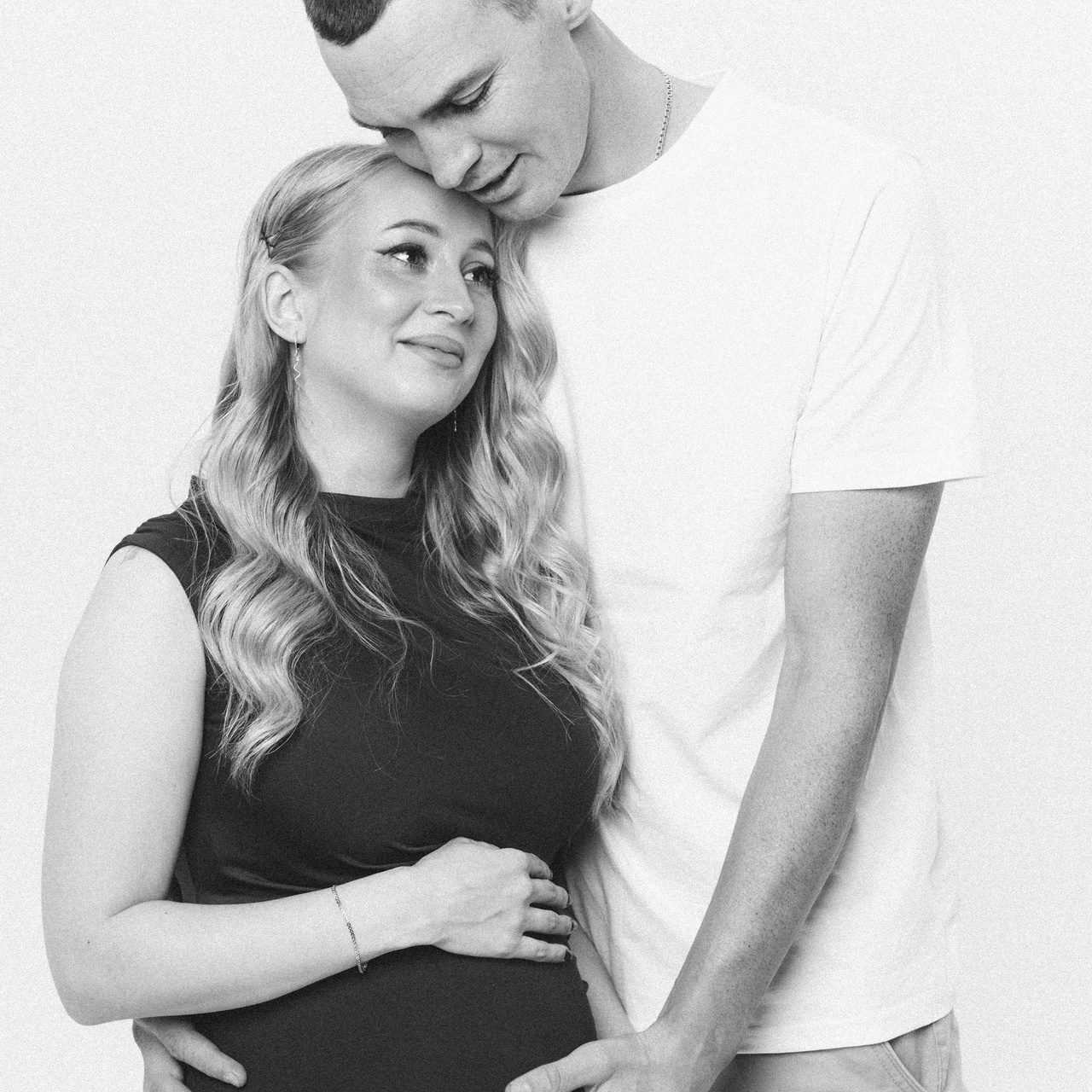 Отзывы. Фотограф Марина Лысова