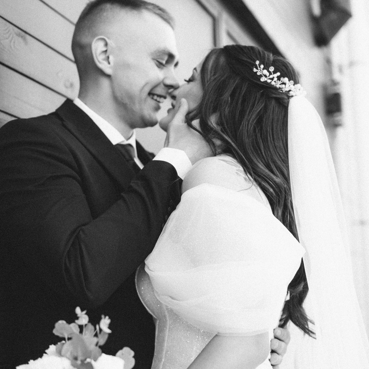 Отзывы. Фотограф Марина Лысова