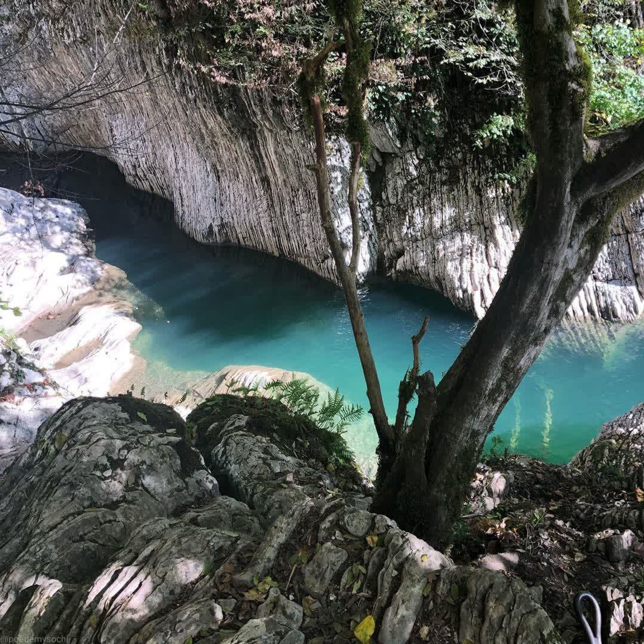 Экскурсии в Сочи. Экскурсии и фотограф в Сочи и Красной поляне