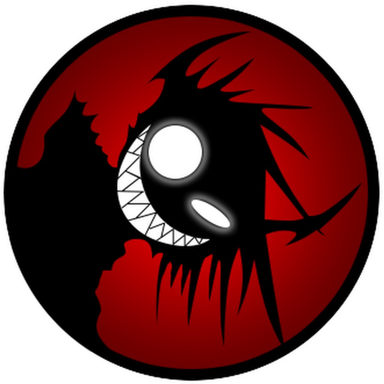 Googledonatebot отзывы