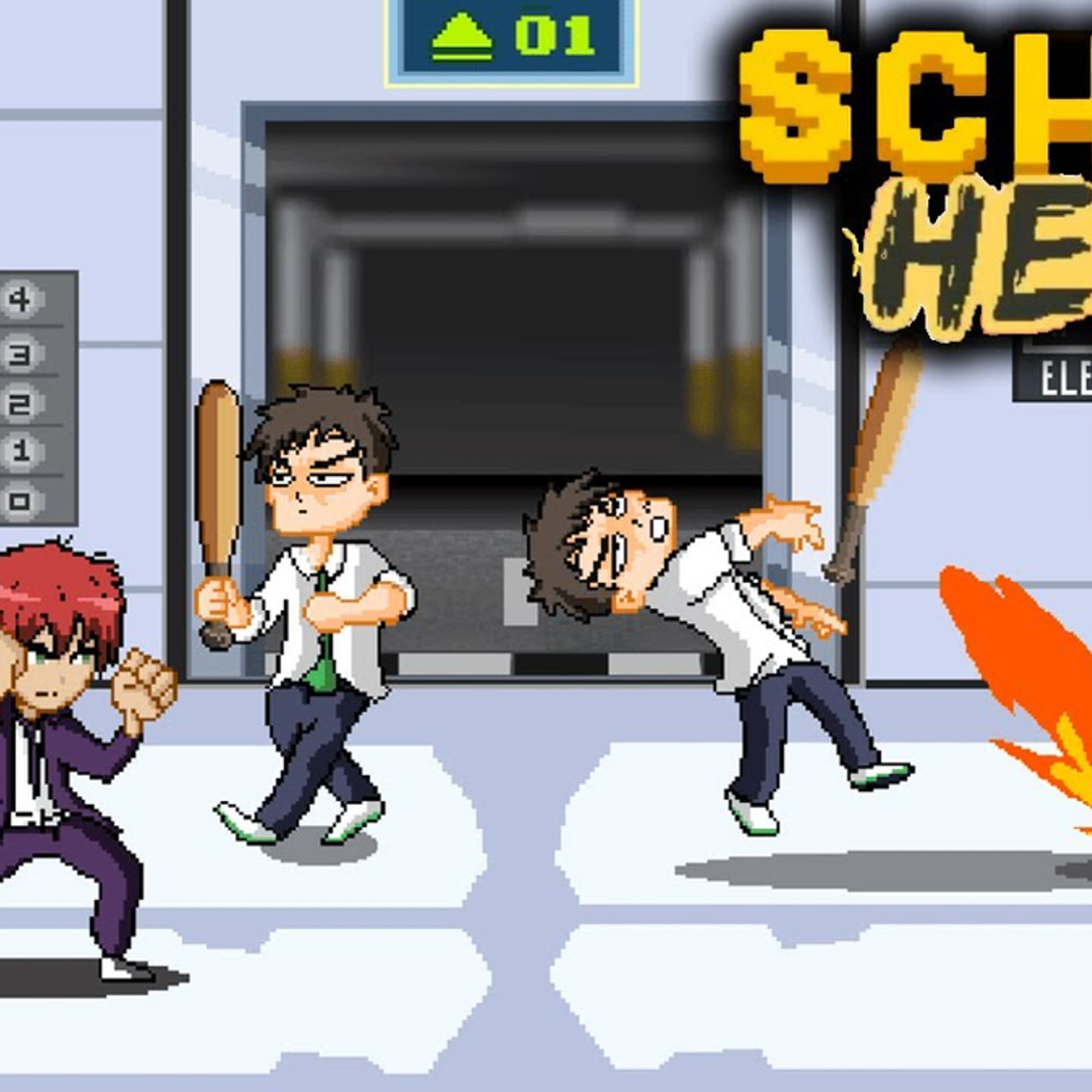 Googledonatebot сервис по пополнению мобильных игр в России. Донат в мобильные игры 24\7. Отзывы