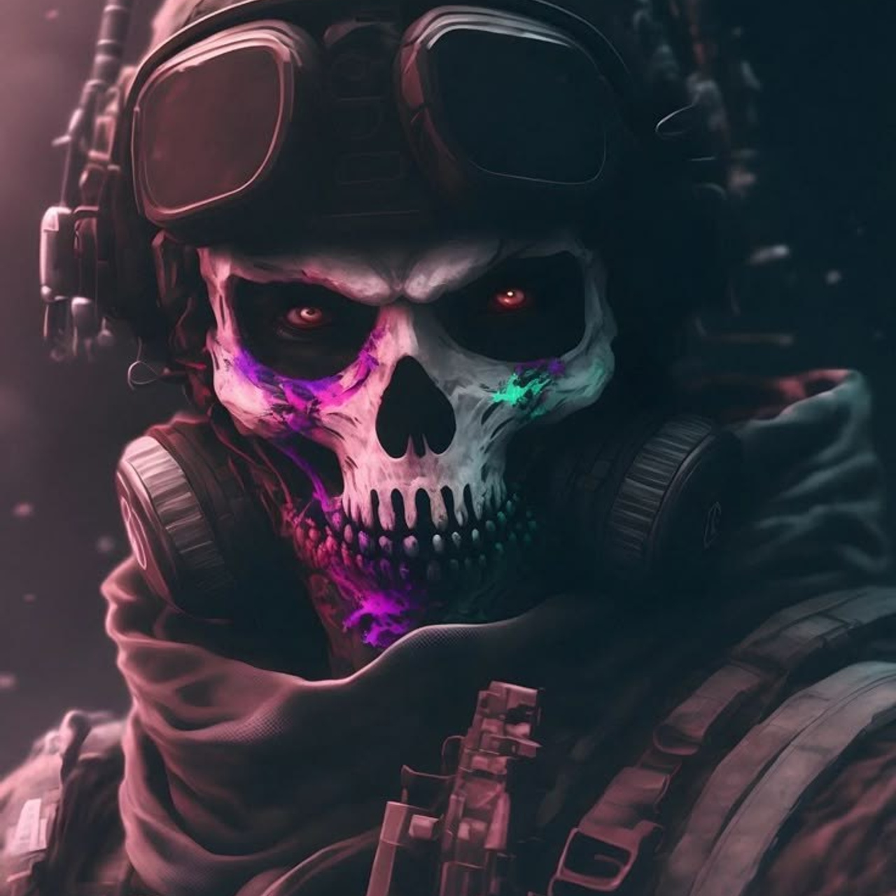 Googledonatebot отзывы