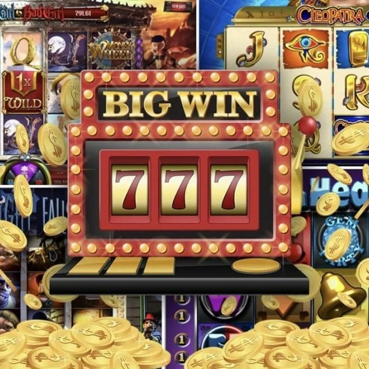 Club Vegas донат ⚔️🔥 Как пополнить игру 💪 Игра Club Vegas Casino Slots Games