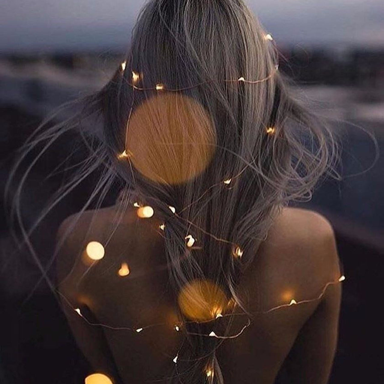 Googledonatebot отзывы