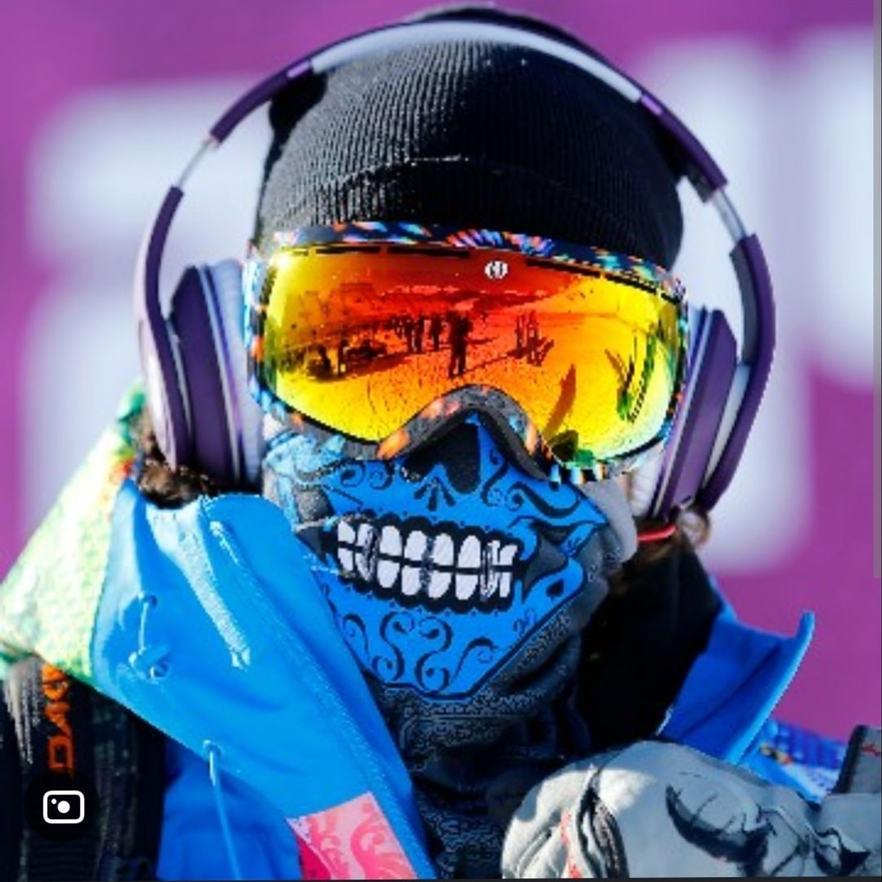 Googledonatebot отзывы