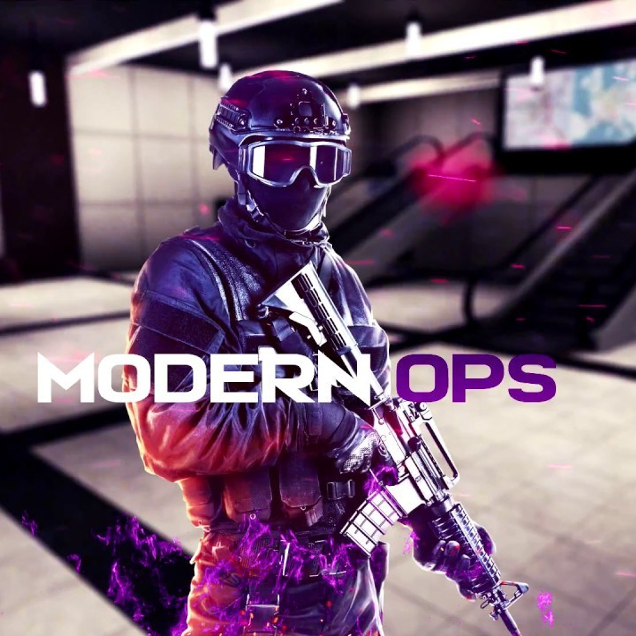 Modern Ops донат ⚔️🔥 Как пополнить игру 💪 Игра Modern Ops