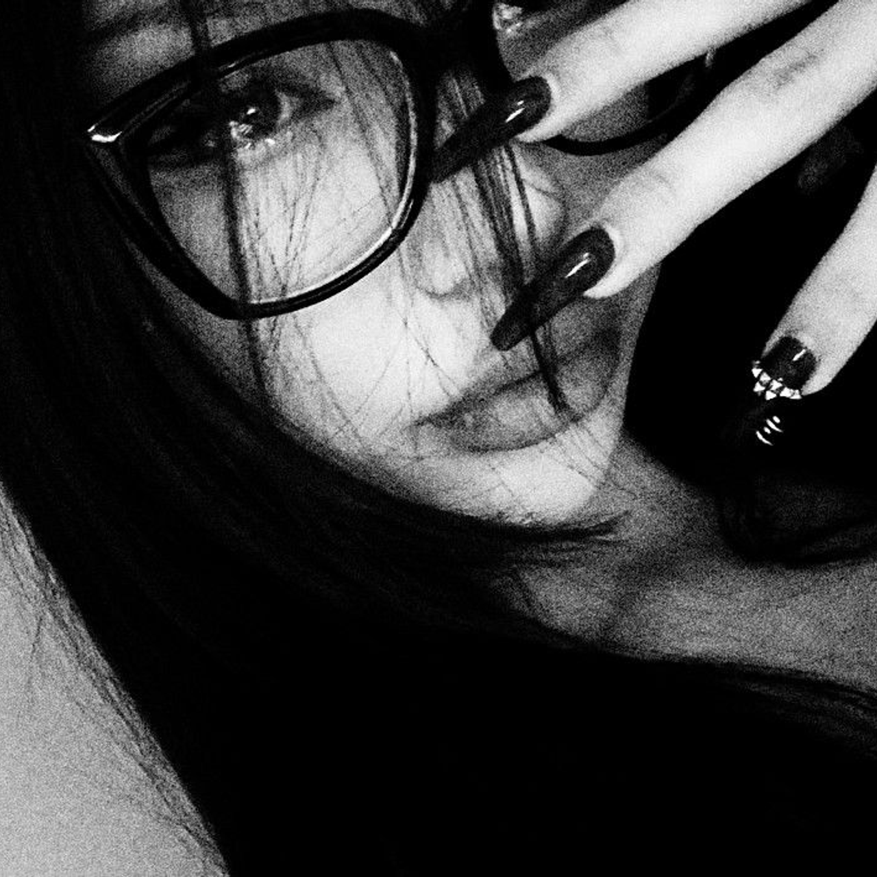 Googledonatebot сервис по пополнению мобильных игр в России. Донат в мобильные игры 24\7. Отзывы