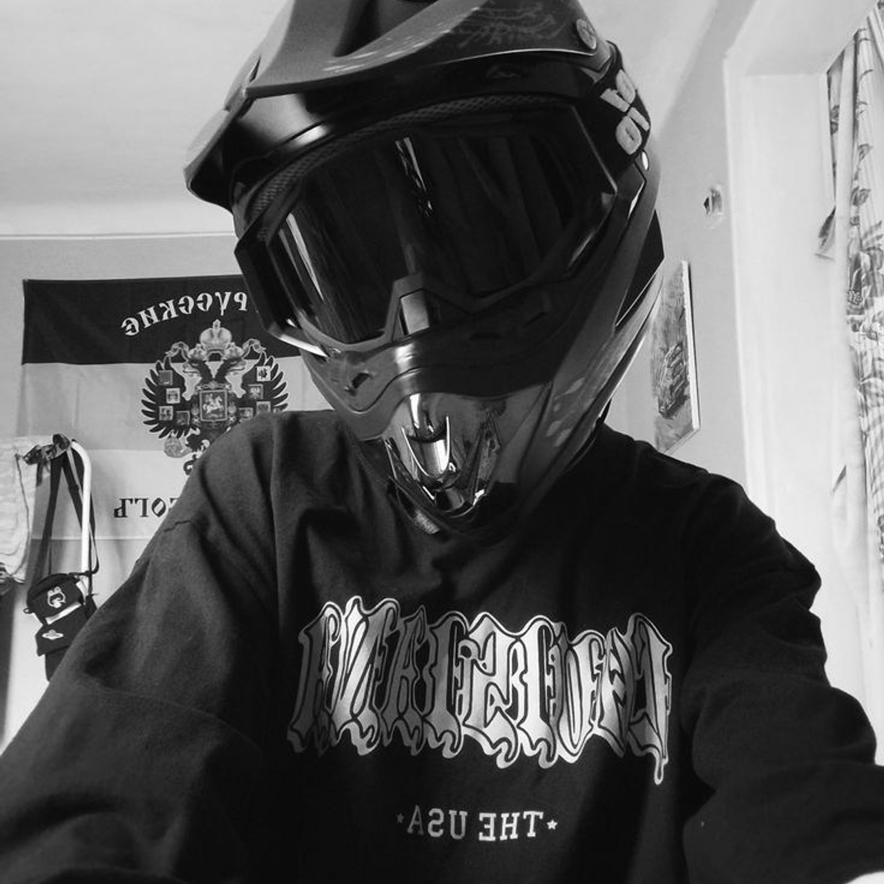 Googledonatebot сервис по пополнению мобильных игр в России. Донат в мобильные игры 24\7. Отзывы