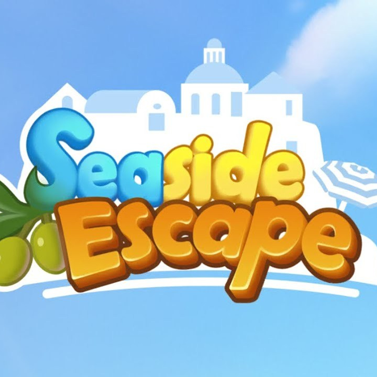 Seaside Escape донат ⚔️🔥 Как пополнить игру 💪 Игра Seaside Escape: Merge & Story