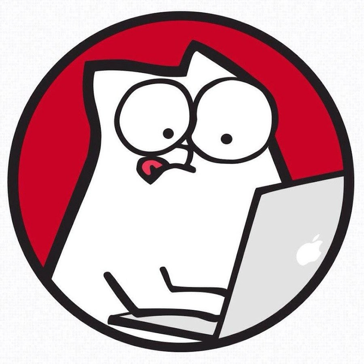 Googledonatebot отзывы