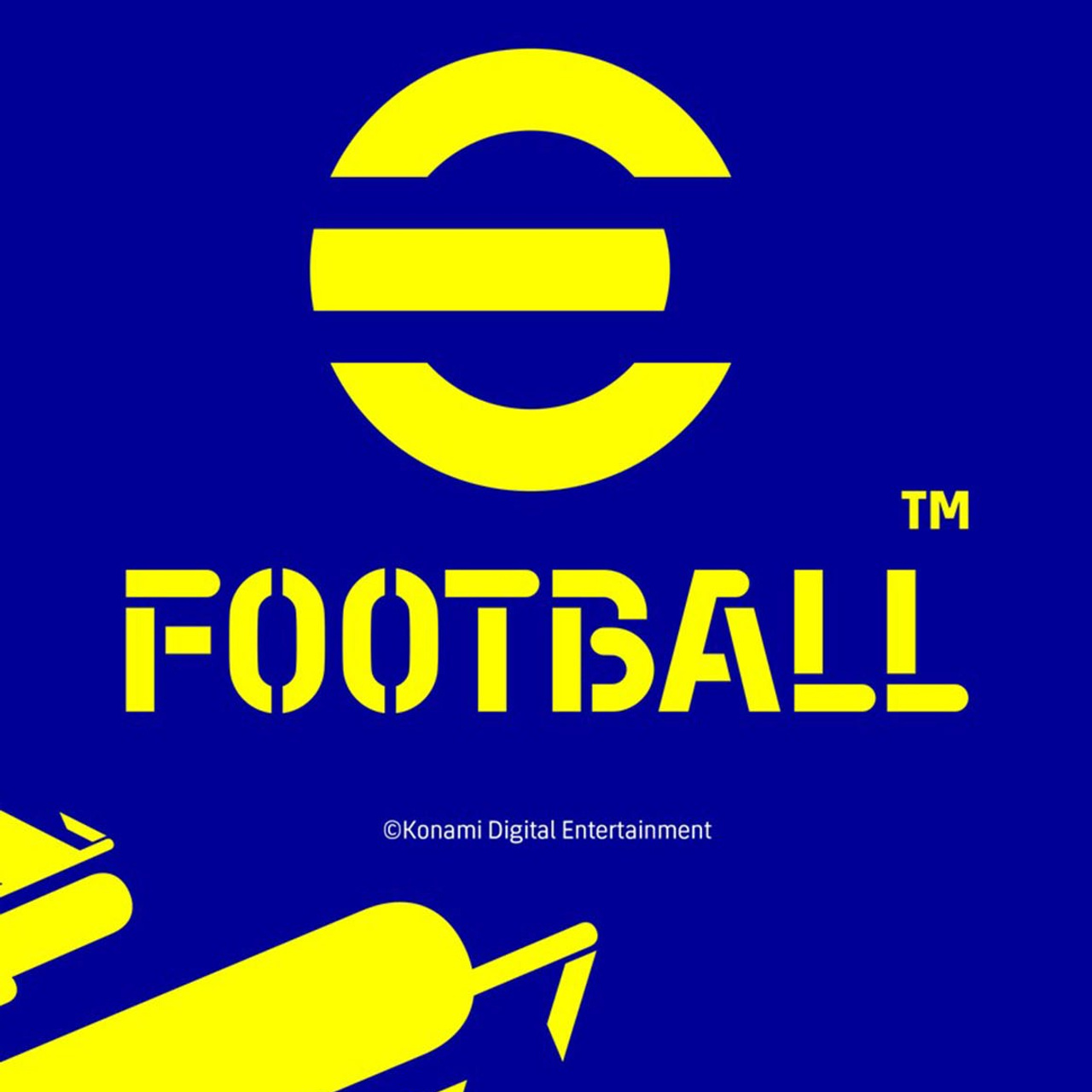 eFootball донат ⚔️🔥 Как пополнить футбол 💪 Игра eFootball