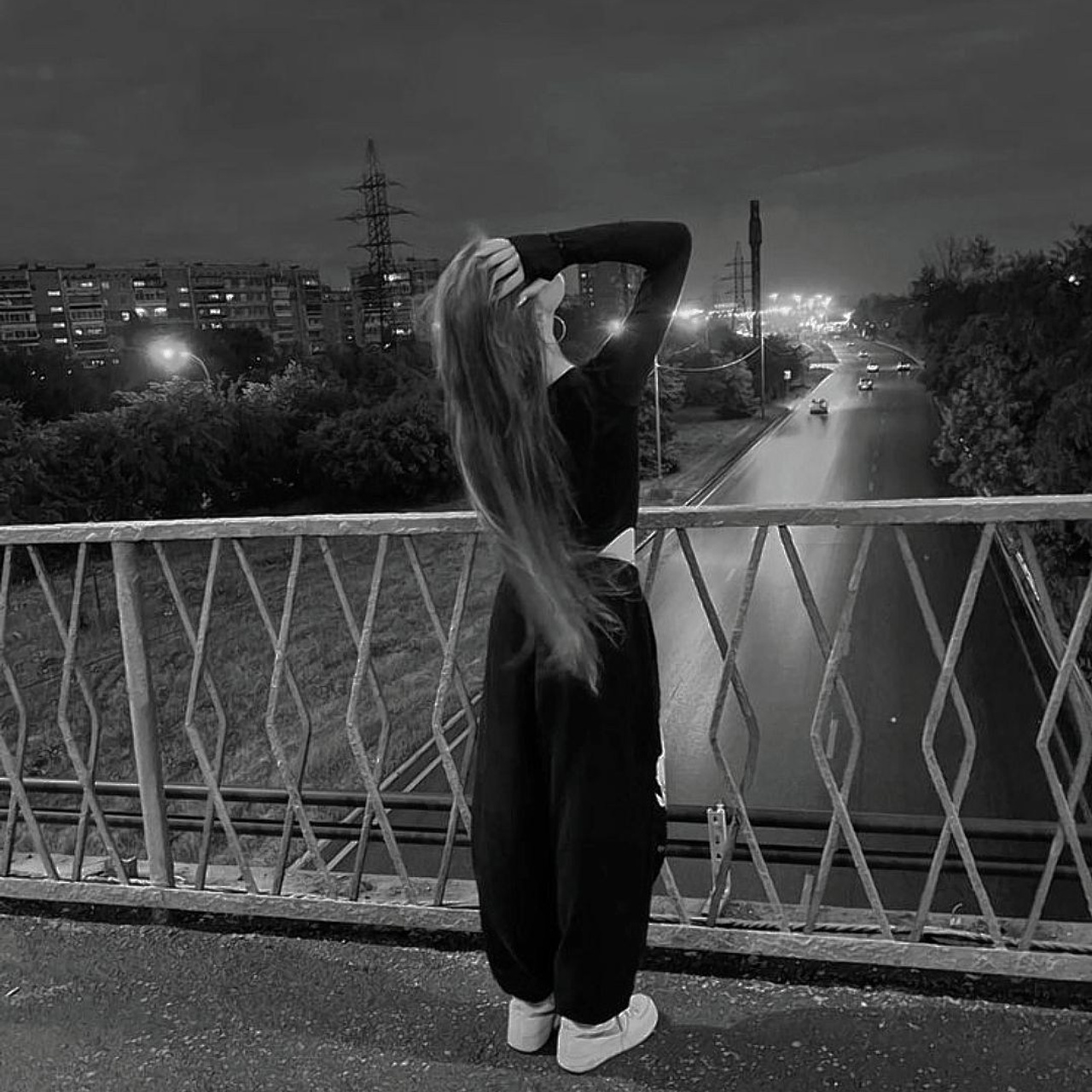 Googledonatebot сервис по пополнению мобильных игр в России. Донат в мобильные игры 24\7. Отзывы