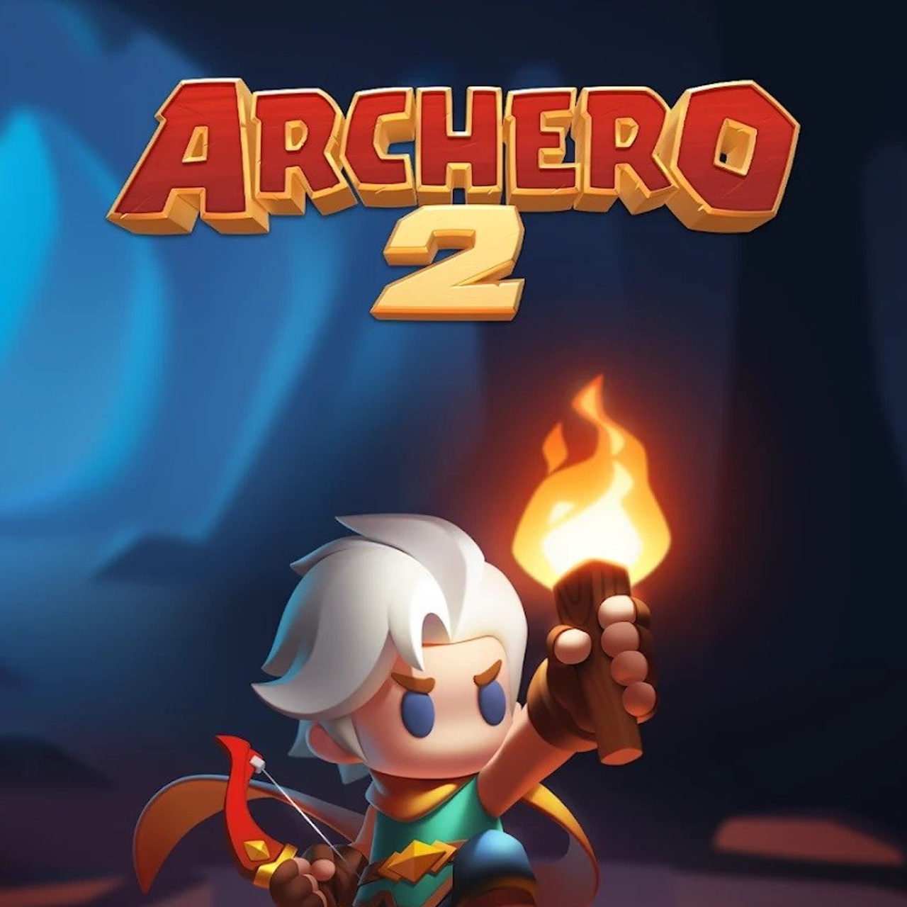 Archero 2 донат ⚔️🔥 Как пополнить игру 💪 Игра Archero 2