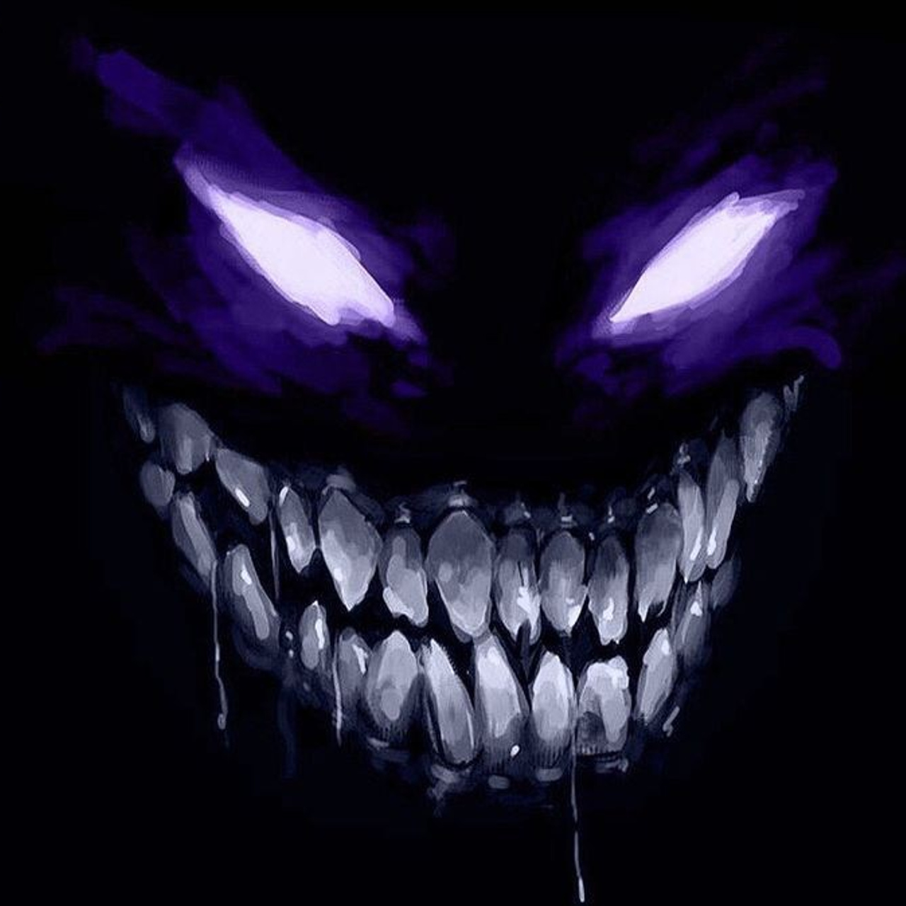 Googledonatebot отзывы