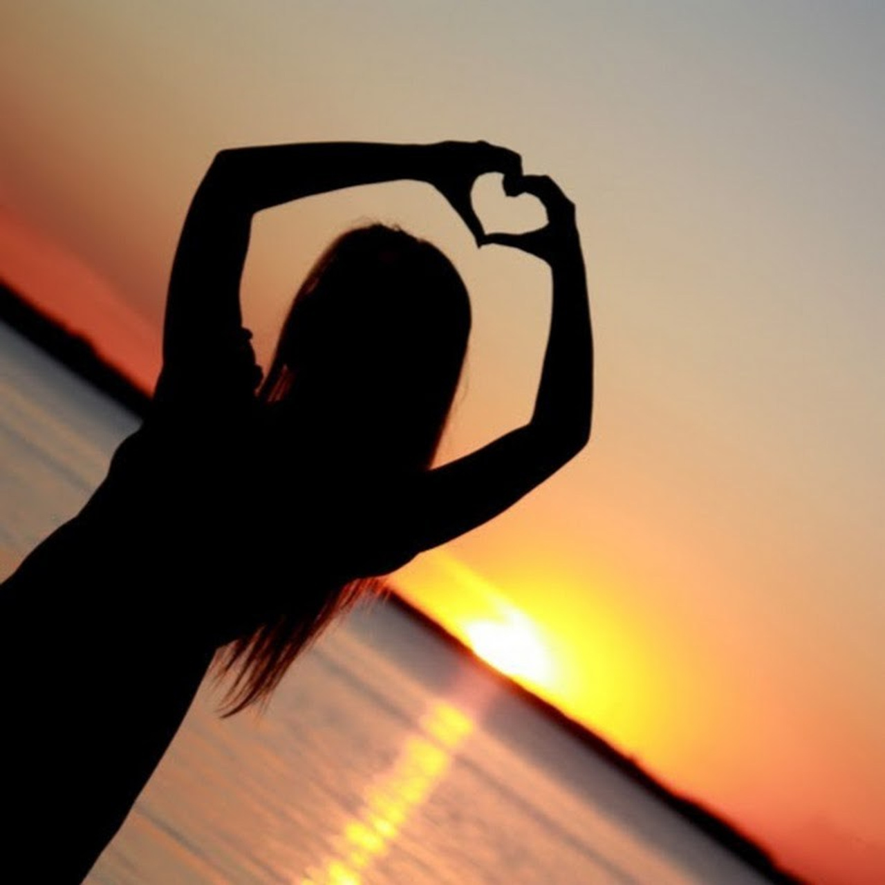 Googledonatebot отзывы