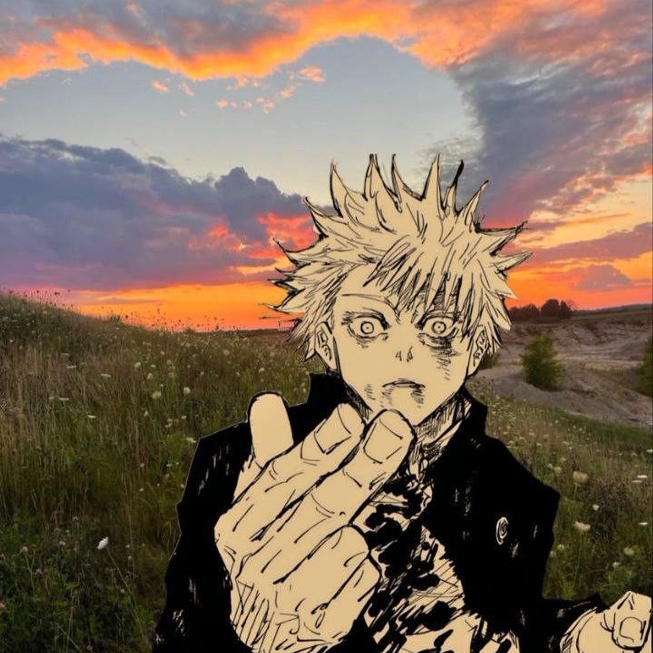 Googledonatebot сервис по пополнению мобильных игр в России. Донат в мобильные игры 24\7. Отзывы