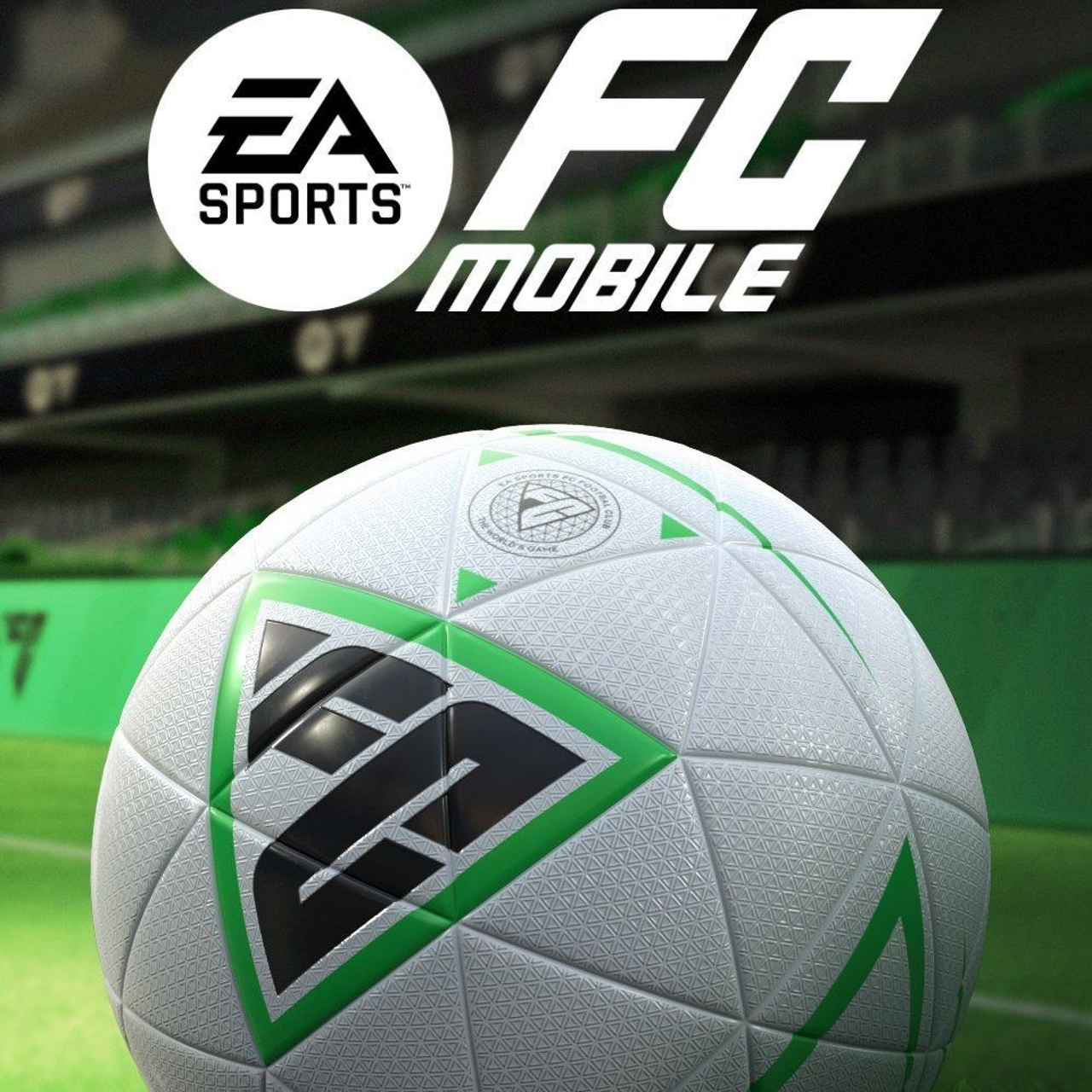 EA Sports FC Mobile донат ⚔️🔥 Как пополнить футбол 💪 Игра FIFA