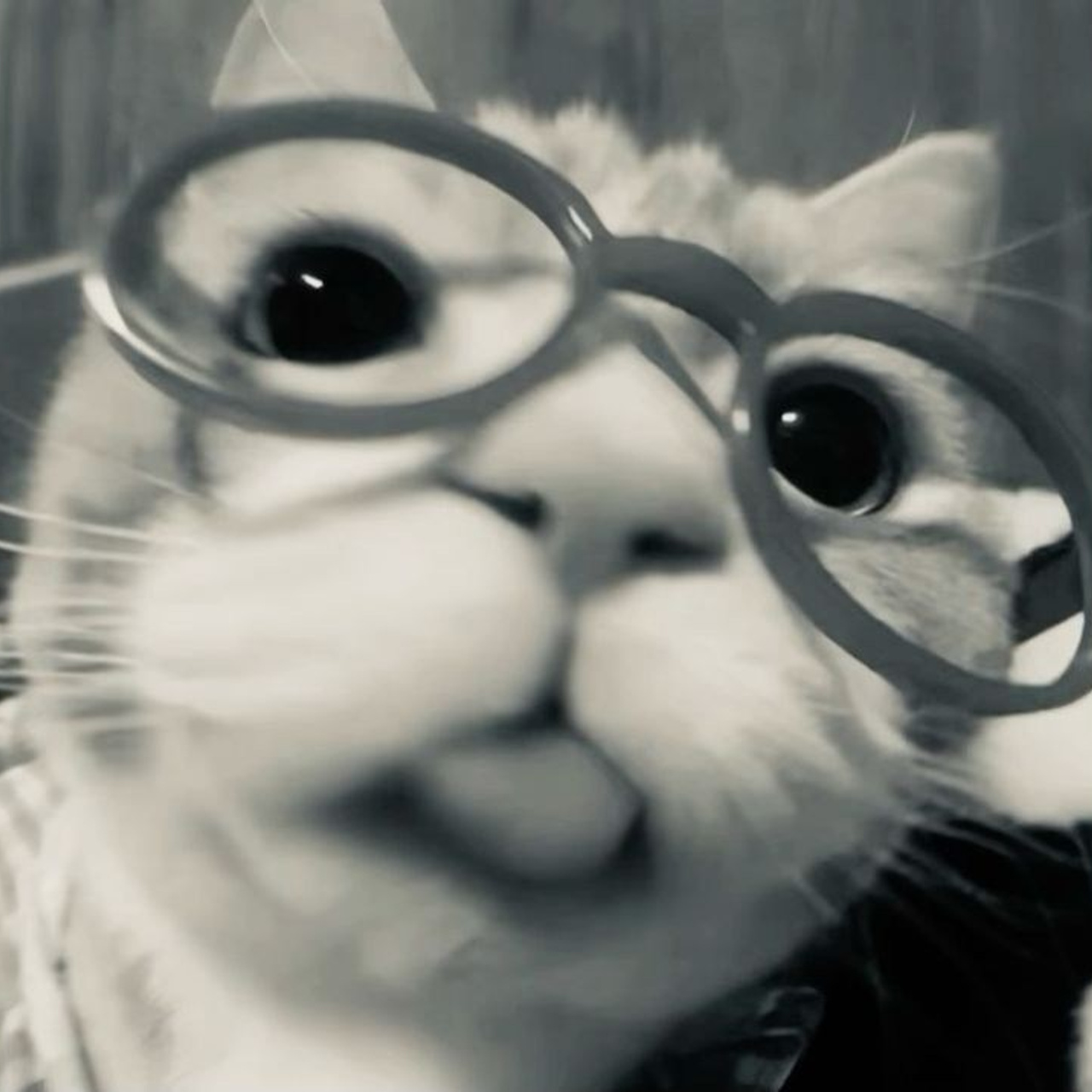 Googledonatebot сервис по пополнению мобильных игр в России. Донат в мобильные игры 24\7. Отзывы