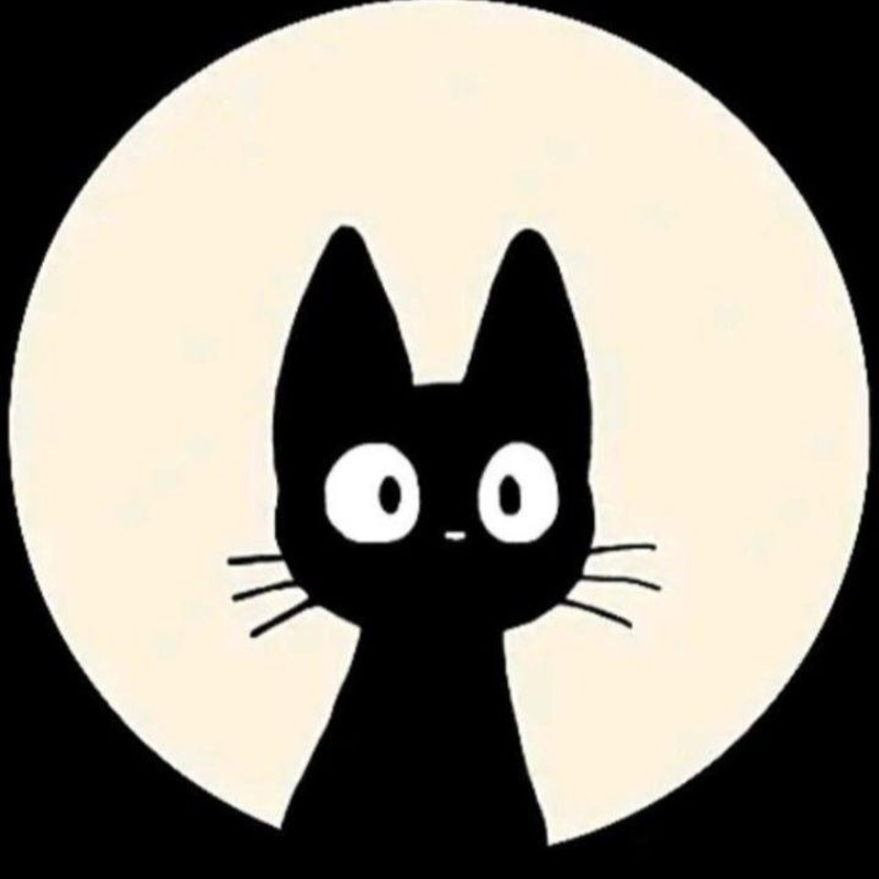 Googledonatebot сервис по пополнению мобильных игр в России. Донат в мобильные игры 24\7. Отзывы